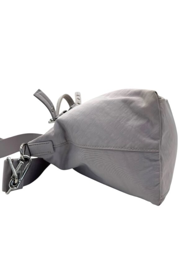 BIMBA Y LOLA - CROSSBOY NYLON - Image 2